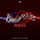 Forces Single