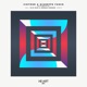 Hypnotic Single