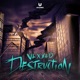 Destruction Single