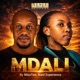 Mdali Single