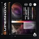 Supernova Single