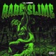 Rare Slime