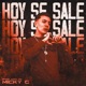 Hoy se sale Single