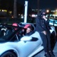 Speeding Single