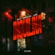 Inquilina feat Jaca Beats Single