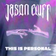 This Is Personal Single