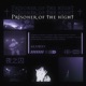Prisoner of the night Single