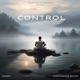 Control Single