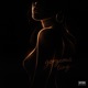 gorgeous ting Single