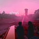 Ainvi feat Tarun Nanku Single