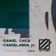 Candelabra EP