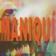 Maniquí Single
