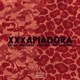 XXXAPIADORA Single