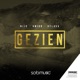 Gezien feat Amigo H Flava Single