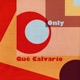 Qué Calvario Single