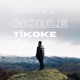 Tīkoke Single