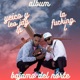 Dejames entra Single