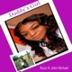 Daddy s Girl feat John Michael Single