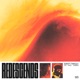 Redescends feat Tiakola Single