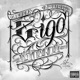 Zigo Soñando feat DJ Mush K