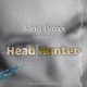 Head Hunter feat M City JR Single