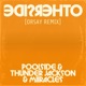 Otherside Orsay Remix Single
