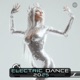 Electric Dance 2025