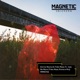 No More Timo Maas Riviera Mix Single