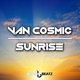 Sunrise Single