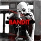 Bandit Single