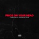 Price On Your Head feat Falla Single
