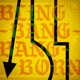 Bling Bang Bang Born Single
