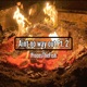 Aint No Way Out Pt 2 feat ThatBoyWells PiscesTheFish Single