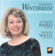 Schubert Winterreise Original 1827 Version