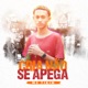 Cria Não Se Apega feat Leo Square Aluado Single