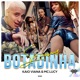 Só uma Botadinha Single