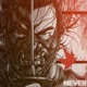 NEVER AGAIN feat 101 Da Exclusive Single