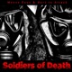 Soldiers of Death EP