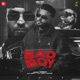 Bad Boy Single