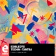 Tantra Single