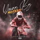 Motard Single