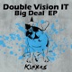 Big Deal Single