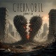 Chernobil Single