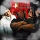 In Your City feat Brother Larry 4KL Single