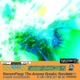 The Answer canary yellow SHAKING Remix Single