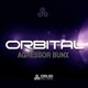 Orbital Single