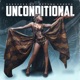 Unconditional Single