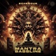 Mantra Bassline Single