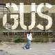 The Greatest Single