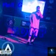 Jump Single